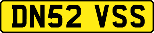 DN52VSS