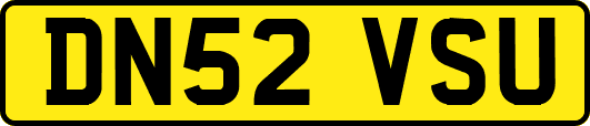 DN52VSU