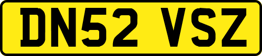 DN52VSZ