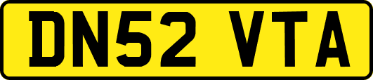 DN52VTA