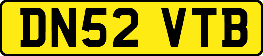 DN52VTB