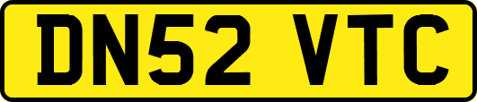 DN52VTC