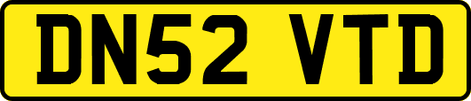 DN52VTD
