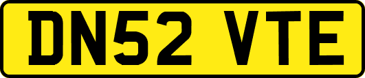 DN52VTE