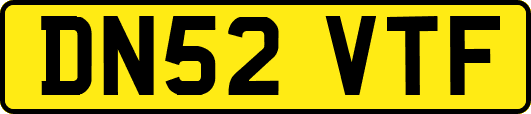 DN52VTF