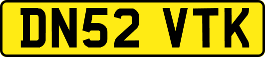 DN52VTK