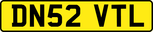 DN52VTL