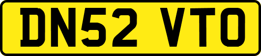DN52VTO