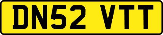 DN52VTT