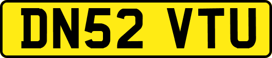 DN52VTU