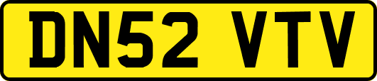 DN52VTV