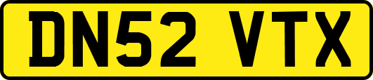DN52VTX