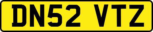 DN52VTZ