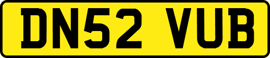 DN52VUB