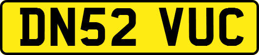 DN52VUC