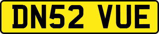 DN52VUE