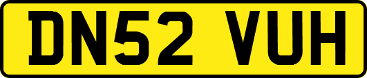 DN52VUH