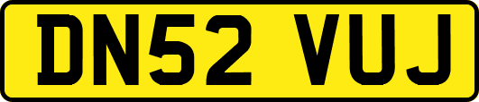 DN52VUJ