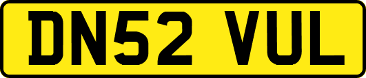 DN52VUL