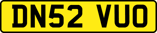 DN52VUO