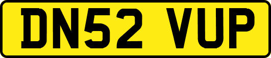 DN52VUP