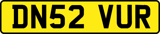 DN52VUR