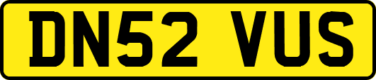 DN52VUS