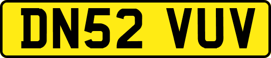 DN52VUV