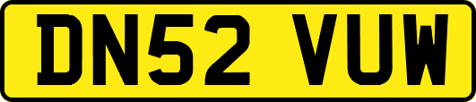 DN52VUW