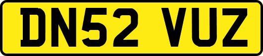 DN52VUZ