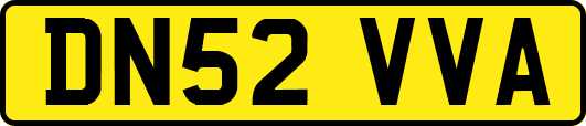 DN52VVA
