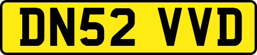 DN52VVD