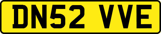 DN52VVE