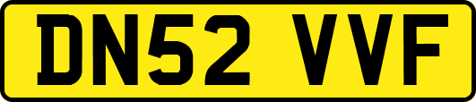 DN52VVF
