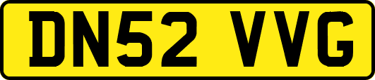 DN52VVG