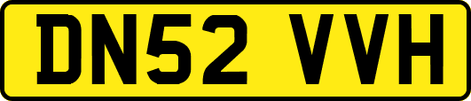 DN52VVH
