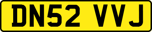 DN52VVJ
