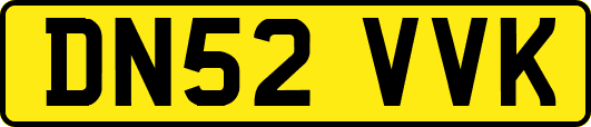 DN52VVK