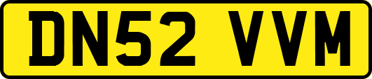 DN52VVM