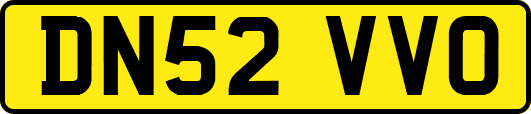 DN52VVO