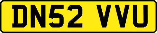DN52VVU