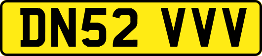 DN52VVV