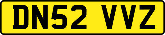 DN52VVZ