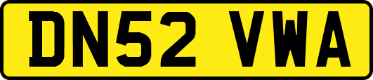 DN52VWA
