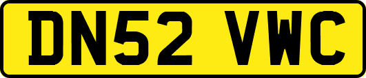 DN52VWC