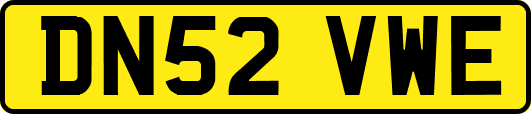 DN52VWE