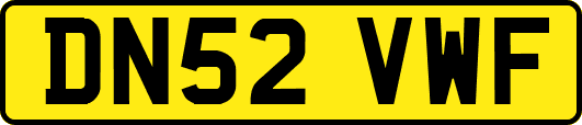DN52VWF