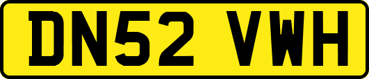 DN52VWH