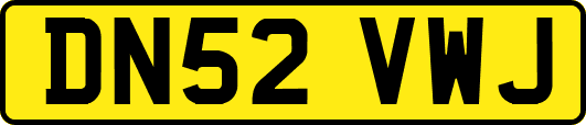 DN52VWJ