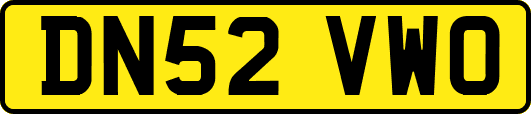 DN52VWO